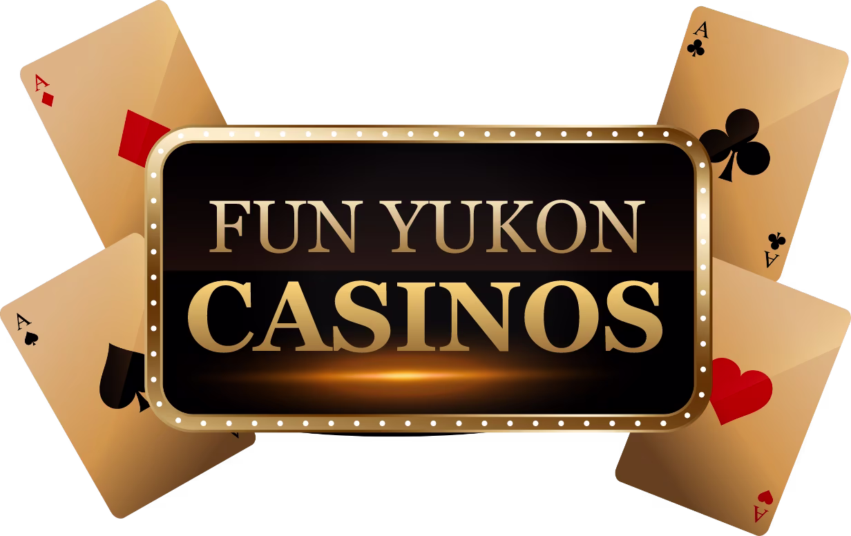 FYC-PNG-LOGO